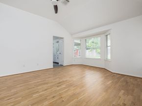 2424 Emmett PKWY, Austin TX 78728