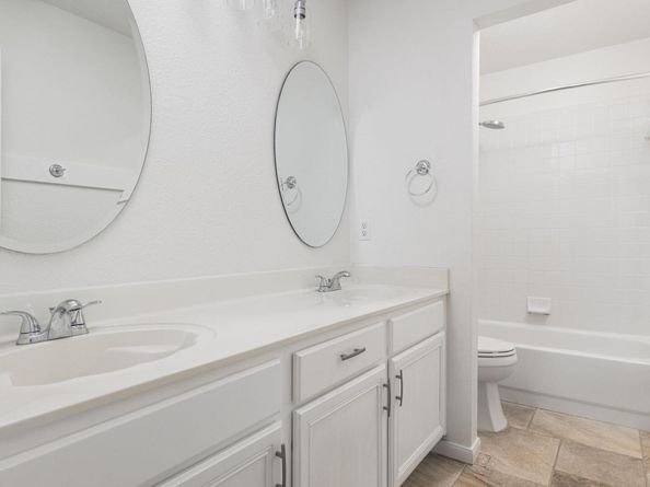 2424 Emmett PKWY, Austin TX 78728