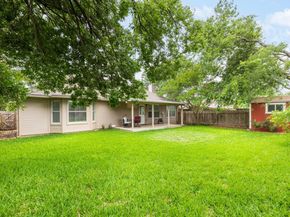 2424 Emmett PKWY, Austin TX 78728