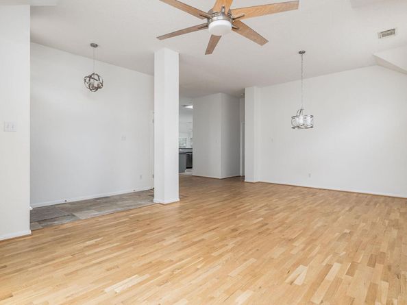2424 Emmett PKWY, Austin TX 78728