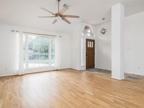 2424 Emmett PKWY, Austin TX 78728