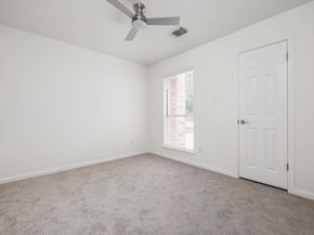 2424 Emmett PKWY, Austin TX 78728