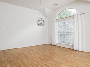 2424 Emmett PKWY, Austin TX 78728