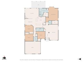 2424 Emmett PKWY, Austin TX 78728