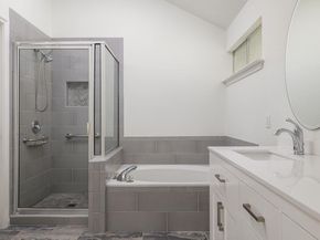 2424 Emmett PKWY, Austin TX 78728
