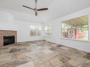 2424 Emmett PKWY, Austin TX 78728