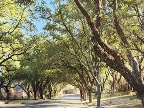 13004 Scofield Farms DR, Austin TX 78727