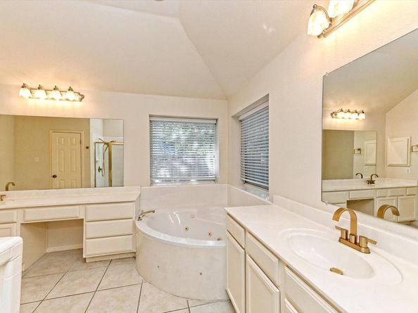 13004 Scofield Farms DR, Austin TX 78727