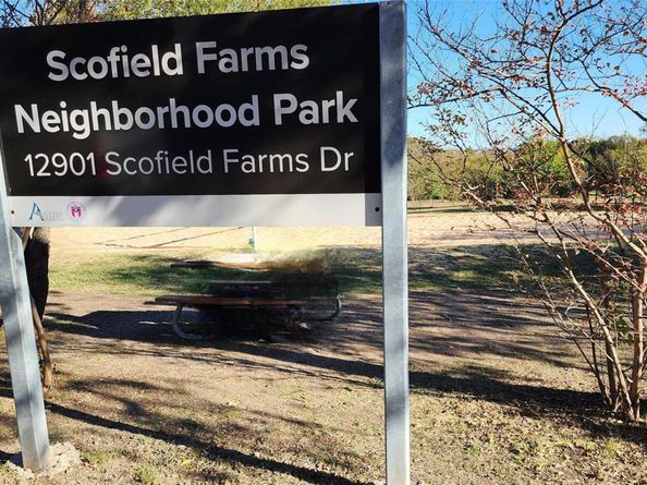 13004 Scofield Farms DR, Austin TX 78727