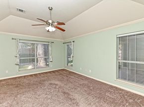 13004 Scofield Farms DR, Austin TX 78727