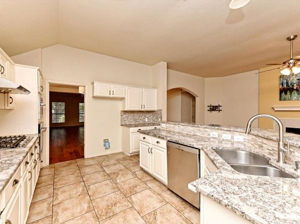 13004 Scofield Farms DR, Austin TX 78727