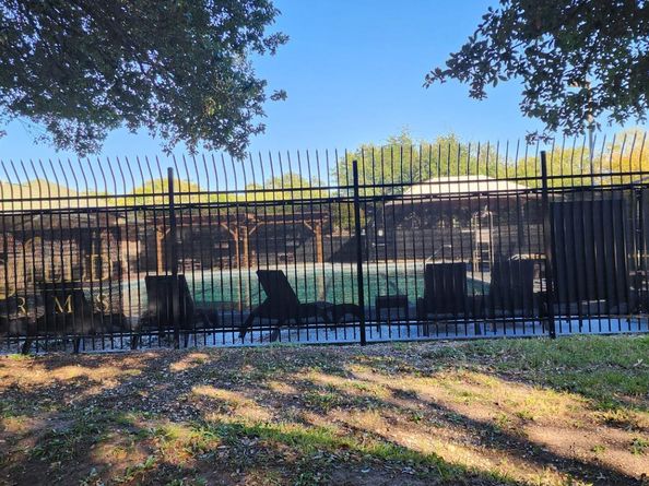 13004 Scofield Farms DR, Austin TX 78727