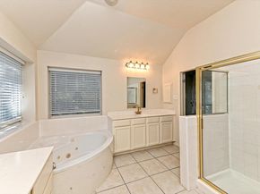 13004 Scofield Farms DR, Austin TX 78727