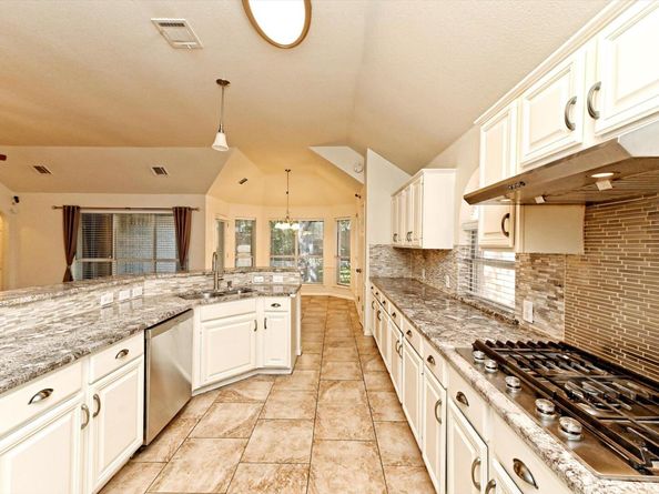 13004 Scofield Farms DR, Austin TX 78727