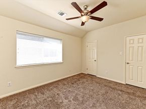 13004 Scofield Farms DR, Austin TX 78727