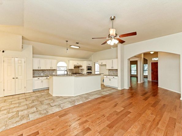 13004 Scofield Farms DR, Austin TX 78727