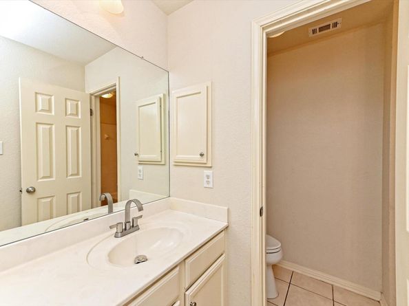 13004 Scofield Farms DR, Austin TX 78727