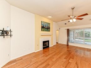 13004 Scofield Farms DR, Austin TX 78727