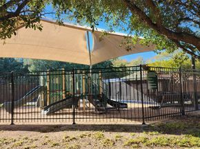 13004 Scofield Farms DR, Austin TX 78727