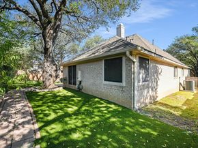 13004 Scofield Farms DR, Austin TX 78727
