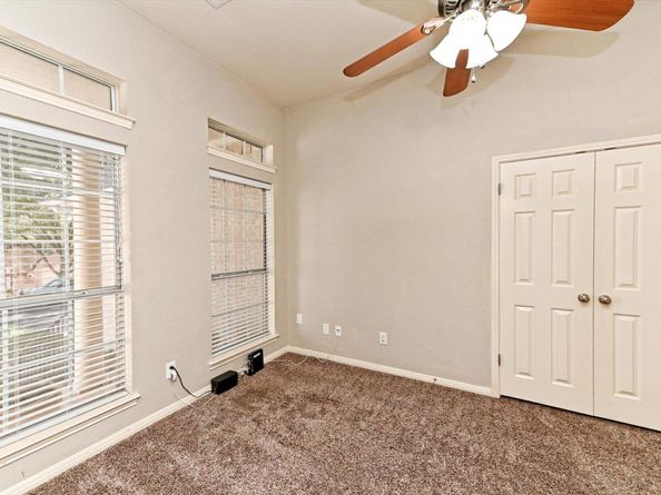 13004 Scofield Farms DR, Austin TX 78727