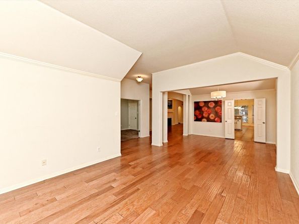 13004 Scofield Farms DR, Austin TX 78727