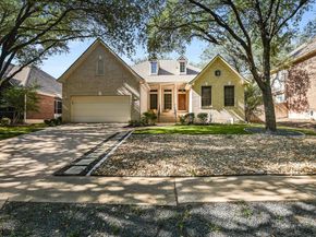 13004 Scofield Farms DR, Austin TX 78727
