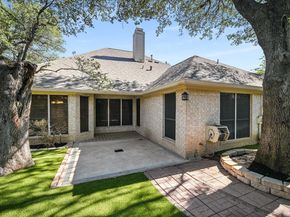 13004 Scofield Farms DR, Austin TX 78727