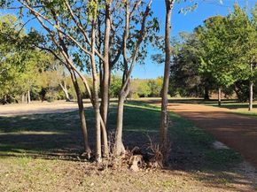 13004 Scofield Farms DR, Austin TX 78727