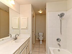 13004 Scofield Farms DR, Austin TX 78727