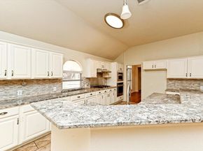 13004 Scofield Farms DR, Austin TX 78727