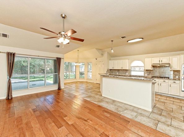 13004 Scofield Farms DR, Austin TX 78727