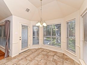 13004 Scofield Farms DR, Austin TX 78727