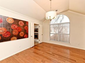 13004 Scofield Farms DR, Austin TX 78727