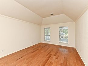 13004 Scofield Farms DR, Austin TX 78727