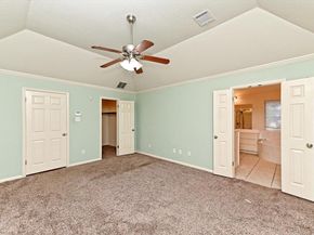 13004 Scofield Farms DR, Austin TX 78727