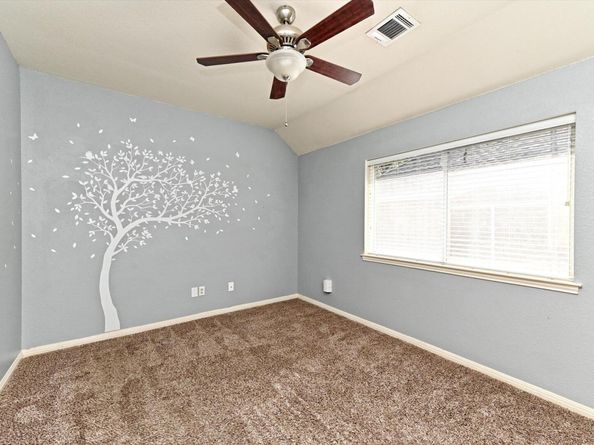 13004 Scofield Farms DR, Austin TX 78727