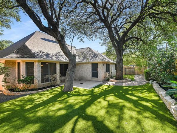 13004 Scofield Farms DR, Austin TX 78727