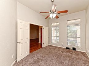 13004 Scofield Farms DR, Austin TX 78727