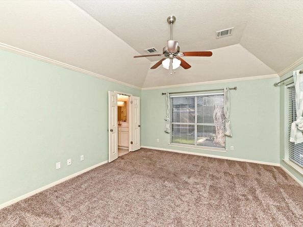 13004 Scofield Farms DR, Austin TX 78727