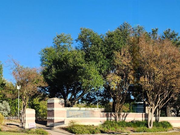 13004 Scofield Farms DR, Austin TX 78727