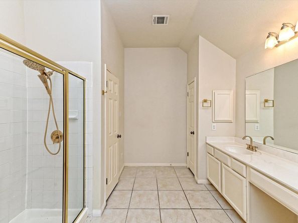 13004 Scofield Farms DR, Austin TX 78727