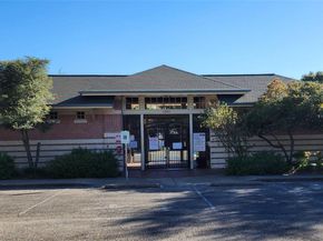 13004 Scofield Farms DR, Austin TX 78727