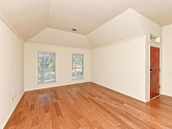 13004 Scofield Farms DR, Austin TX 78727