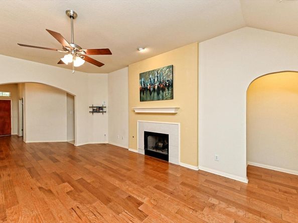 13004 Scofield Farms DR, Austin TX 78727