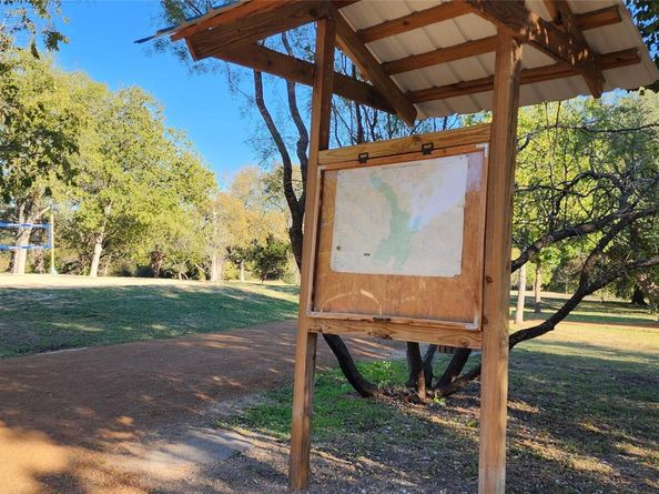 13004 Scofield Farms DR, Austin TX 78727