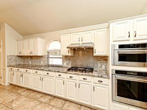 13004 Scofield Farms DR, Austin TX 78727