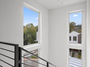 900 S 2nd ST 21, Austin TX 78704
