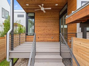 900 S 2nd ST 21, Austin TX 78704
