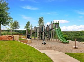 208 Wolf Springs RD, Georgetown TX 78628